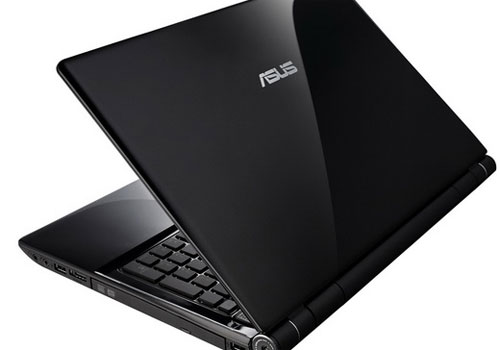 杭州钱塘区asus售后店地址