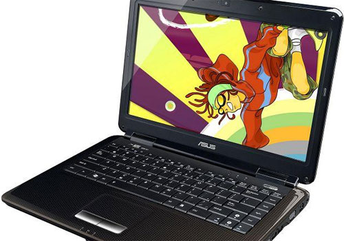 杭州钱塘区华硕电脑声卡维修