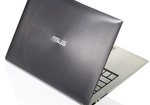 杭州钱塘区asus官网维修预约