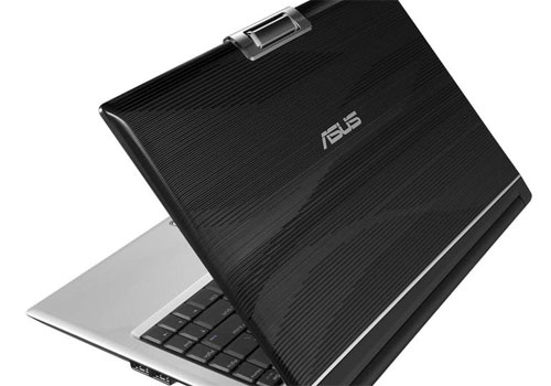 杭州钱塘区华硕维修网点查询