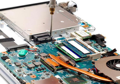 杭州钱塘区华硕电脑售后服务官网