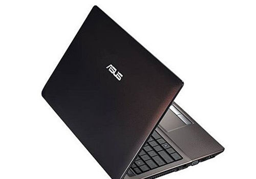 杭州钱塘区华硕电脑售后服务站点