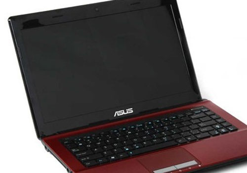 杭州钱塘区华硕笔记本授权维修