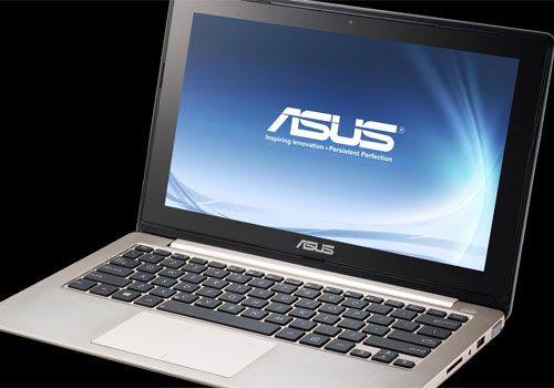 杭州钱塘区asus指定维修电话