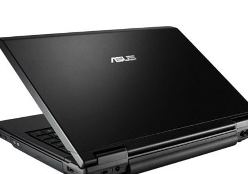 杭州钱塘区华硕笔记本专修店