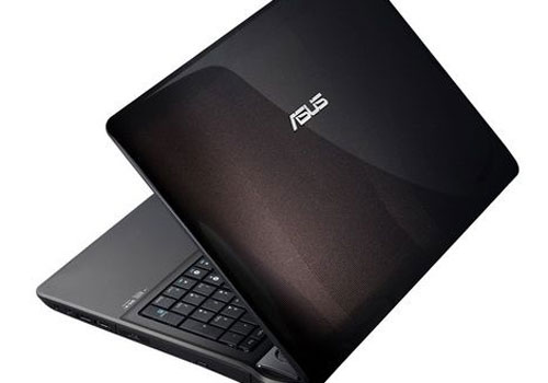 杭州钱塘区asus售后号码