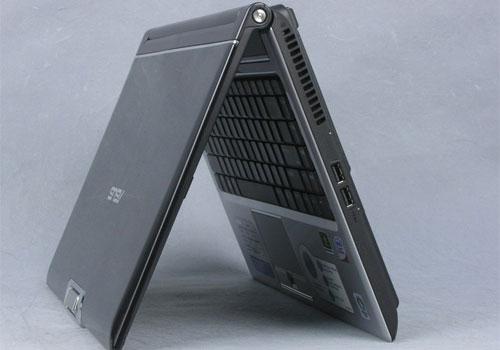 杭州钱塘区asus售后地点