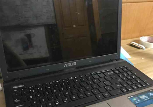 杭州钱塘区华硕笔记本售后服务部