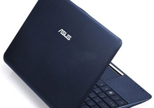 杭州钱塘区华硕售后电话人工服务