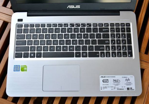 杭州钱塘区asus指定售后