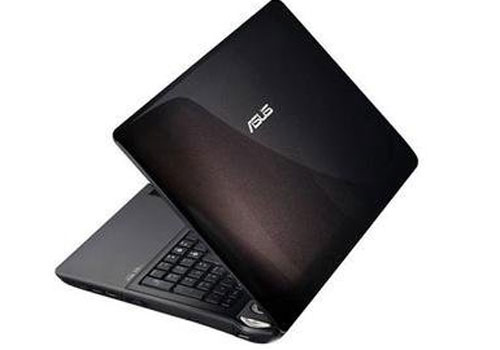 杭州钱塘区华硕维修点都在哪