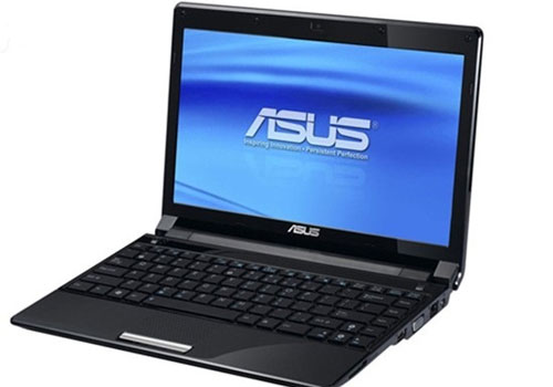 杭州钱塘区asus维修店