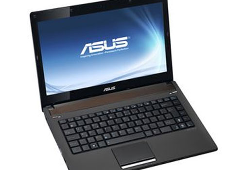 杭州钱塘区华硕维修电脑店