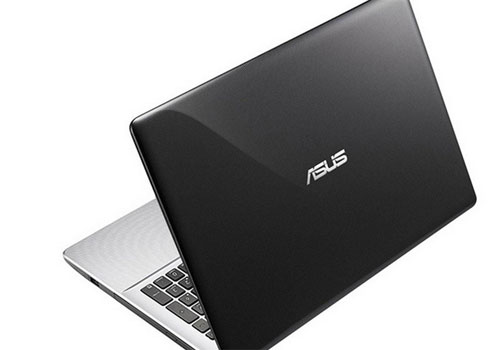 杭州钱塘区华硕平板电脑维修