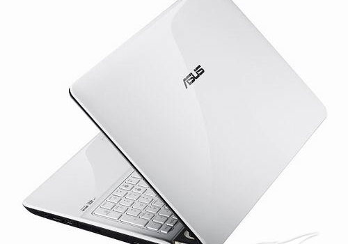 杭州钱塘区华硕维修售后