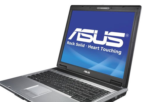 杭州钱塘区asus售后服务点