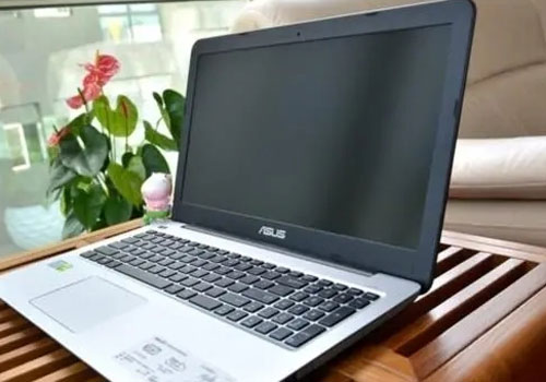 杭州钱塘区华硕笔记本售后服务处