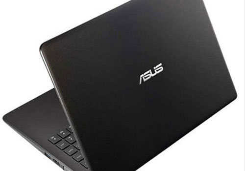 杭州钱塘区华硕官网电话客服电话