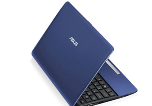 杭州钱塘区asus电脑维修地点