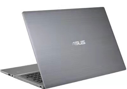 杭州钱塘区华硕电脑维修预约