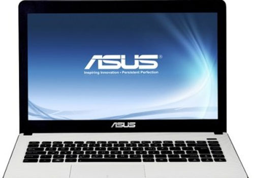 杭州钱塘区华硕笔记本售后维修点