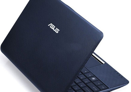 杭州钱塘区华硕电脑指定维修地址