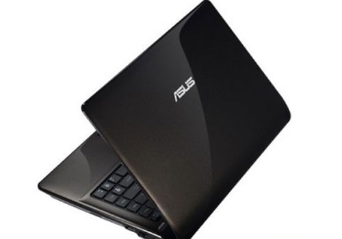 杭州钱塘区asus修理