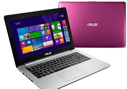 杭州钱塘区asus电脑显卡维修