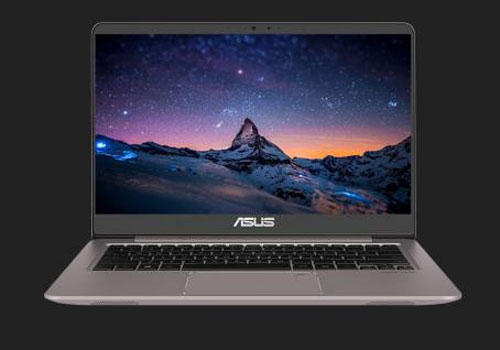 杭州钱塘区华硕电脑售后客服