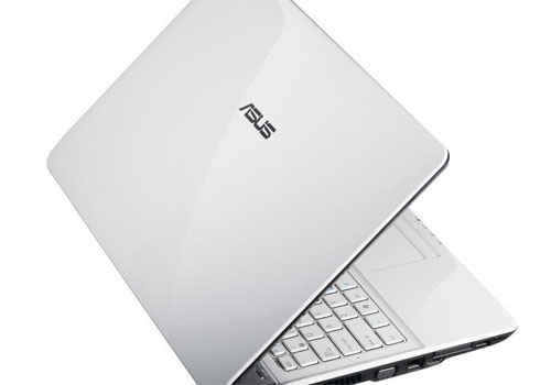 杭州钱塘区华硕电脑售后维修电话