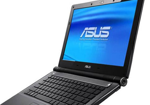 杭州钱塘区华硕电脑维修中心