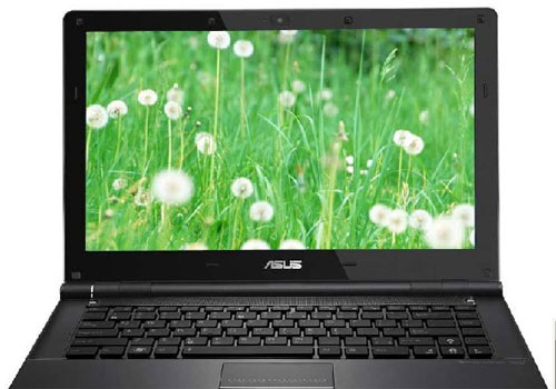 杭州钱塘区华硕售后笔记本维修