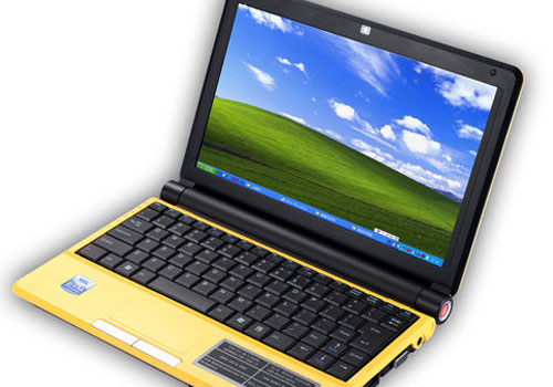 杭州钱塘区华硕指定维修