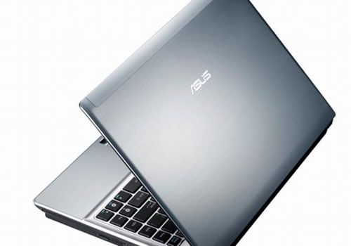 杭州钱塘区华硕售后点查询