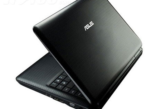 杭州钱塘区华硕维修客服