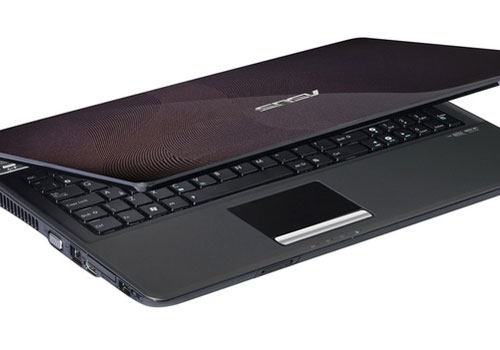 杭州钱塘区asus专修店地址