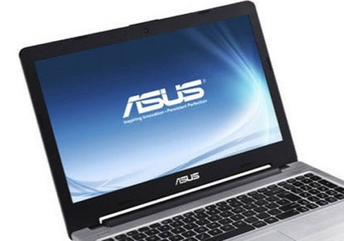 杭州钱塘区华硕笔记本维修防潮注意哪些问题