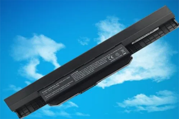 杭州钱塘区华硕电脑电池维修