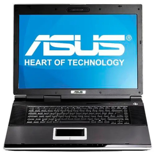 杭州钱塘区华硕电脑屏幕维修