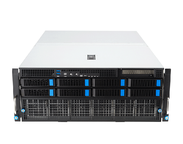 杭州钱塘区华硕服务器维修