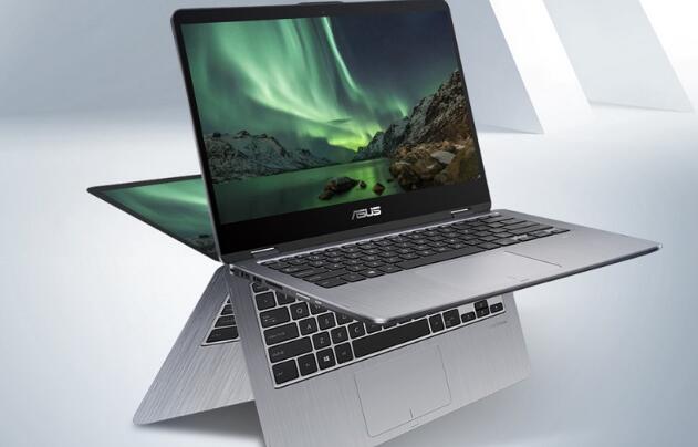 杭州钱塘区华硕笔记本维修