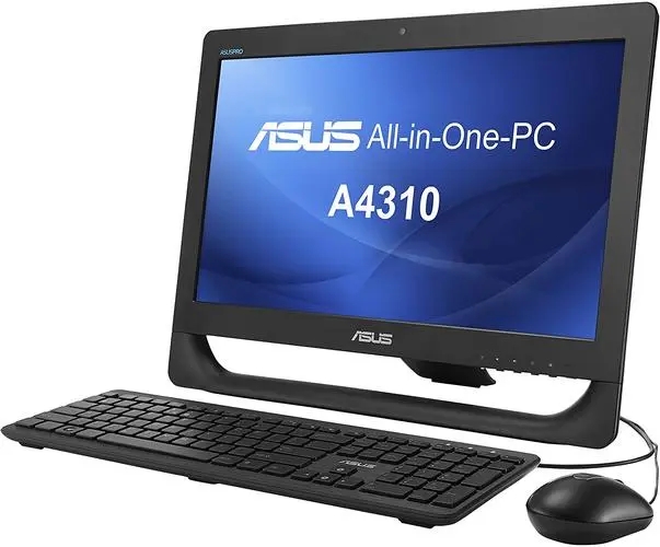 杭州钱塘区华硕一体机维修